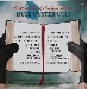 Blue Öyster Cult: On Your Feet Or On Your Knees (CD) - Bild 4