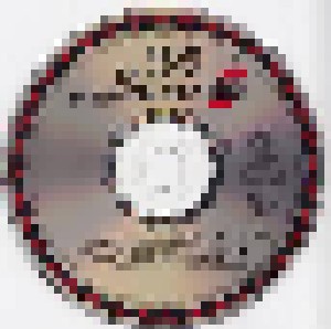 Duane Eddy: Rockin' The Guitar With Duane Eddy (CD) - Bild 3