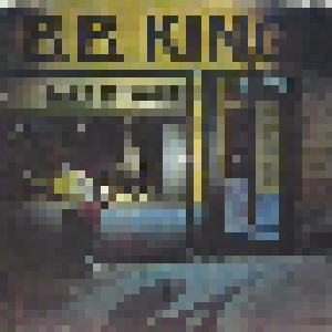 B.B. King: Take It Home (LP) - Bild 1