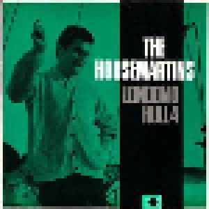 The Housemartins: London 0 Hull 4 (LP + 7") - Bild 1