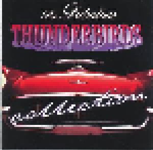 The Fabulous Thunderbirds: Collection (CD) - Bild 1