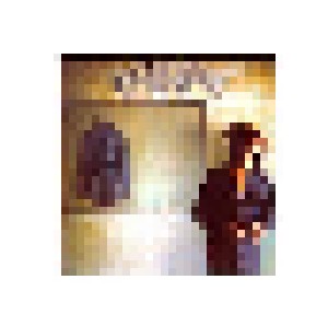 Guy Clark: Old No 1 (CD) - Bild 1