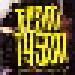 Team Tyson: Jump Start My Head (CD) - Thumbnail 1