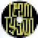 Team Tyson: Jump Start My Head (CD) - Thumbnail 3