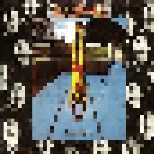 Def Leppard: High 'n' Dry (LP) - Bild 1