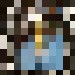 Def Leppard: High 'n' Dry (LP) - Thumbnail 1