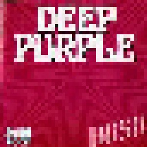 Deep Purple: Hush (Tape) - Bild 1