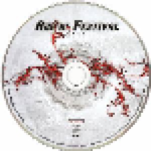 Amphi Festival 2011 (CD) - Bild 3