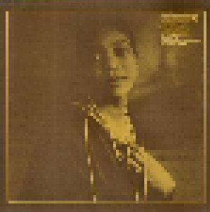 Bessie Smith: Bessie Smith (10-LP) - Bild 1
