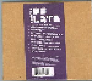 Da Lata Remixes (CD) - Bild 2