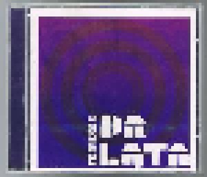 Da Lata Remixes (CD) - Bild 3