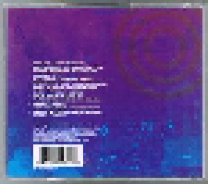 Da Lata Remixes (CD) - Bild 4