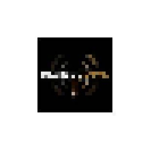 Demians: Mute (CD) - Bild 1