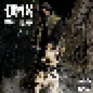DMX: Year Of The Dog... Again (2-LP) - Bild 1