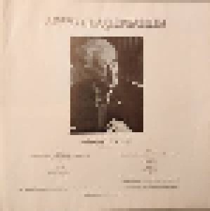Frédéric Chopin: Piano Concertos 1 & 2 - Andante Spianato et Grande Polonaise (2-LP) - Bild 3
