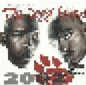 Tha Dogg Pound: 2002 (CD) - Bild 1
