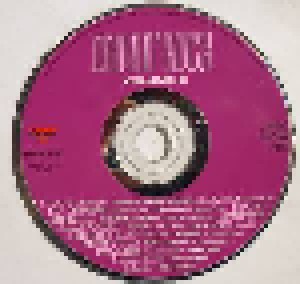 Drivin' Rock Volume 2 (CD) - Bild 3