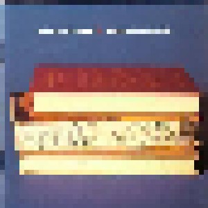 Redd Kross: Phaseshifter (CD) - Bild 1