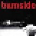 Burnside: Burnside - Cover