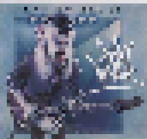 Johnny Winter: Dervish Blues (CD) - Bild 1