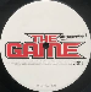 The Game: The Documentary (2-LP) - Bild 3