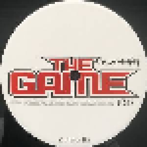 The Game: The Documentary (2-LP) - Bild 5