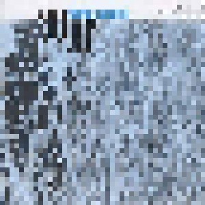 Wayne Shorter: Juju (CD) - Bild 1