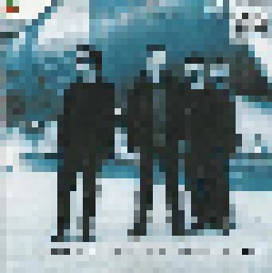 U2: All That You Can't Leave Behind (CD) - Bild 1