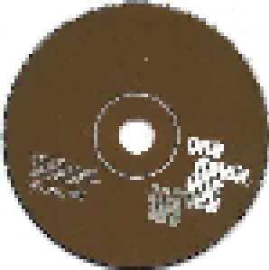Zuco 103: One Down, One Up (2-CD) - Bild 4