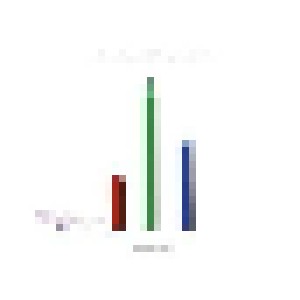Devin Townsend Project: Addicted (CD) - Bild 1