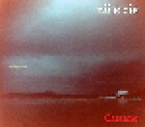 Caetano Veloso: Zii E Zie (CD) - Bild 1