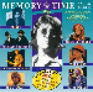 Memory Time - Folge 15 1979-1980 (CD) - Bild 1