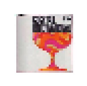 Cocktail International (LP) - Bild 1