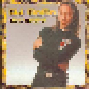 DJ BoBo: Take Control (Single-CD) - Bild 1