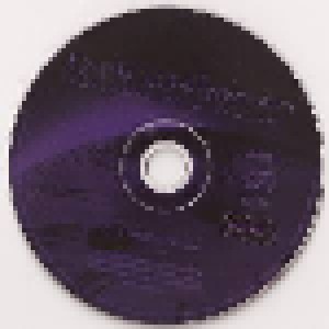 Rick Wakeman: Preludes To A Century (CD) - Bild 3