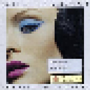 Sophie Ellis-Bextor: Trip The Light Fantastic (CD) - Bild 1