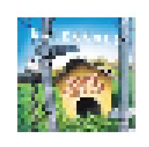 Toby Keith: Unleashed (HDCD) - Bild 1
