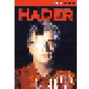 Josef Hader: Hader Im Keller - Cover