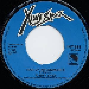X-Ray Spex: Highly Inflammable (7") - Bild 3