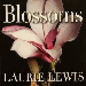 Cover - Laurie Lewis: Blossoms