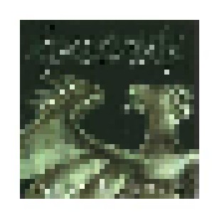 Nazxul: Black Seed (Mini-CD / EP) - Bild 1