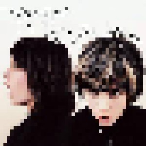 Tegan And Sara: If It Was You (CD) - Bild 1