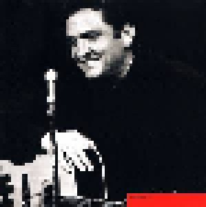 Johnny Cash: Best Of Johnny Cash (CD) - Bild 2