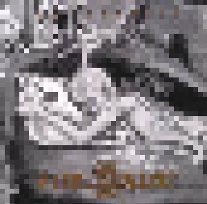 Lugubrum + Finsternis: Split CD (Split-CD) - Bild 1