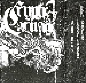 Cryptic Carnage: Cryptic Carnage In The Ancient Kingdom (Demo-Tape) - Bild 5