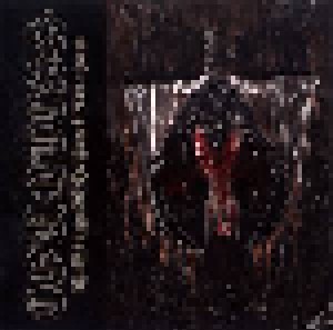 Countess: The Revenge Of The Horned One - Part II (CD) - Bild 1