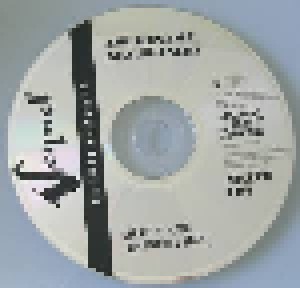 Ken Hensley: The Best Of (CD) - Bild 2