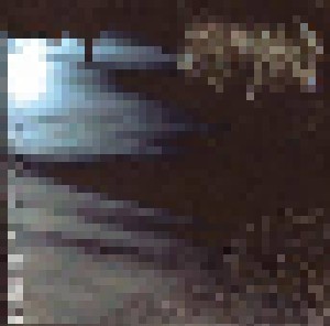 Shadowfost: Essence // Mindscape (Promo-CD) - Bild 1