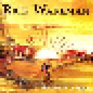 Rick Wakeman: Aspirant Sunset (CD) - Bild 1