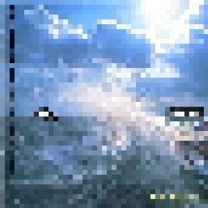 Rick Wakeman: Sea Airs (CD) - Bild 1